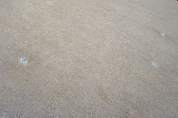 Cement Leveling in Burnsville
